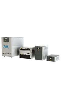 LNIZeroAirGenerators