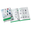 Gulf Bio Analytical Instrument and Systems Catalogue