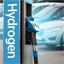 Hydrogen Fuel Quality Control Analysis	