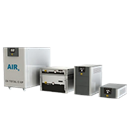 LNIZeroAirGenerators