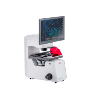 Mateo Digital Microscopes