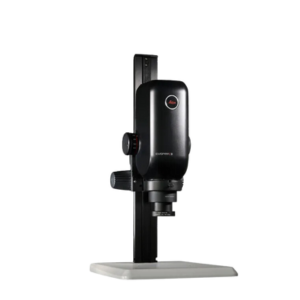 Emspira 3 Digital Microscope