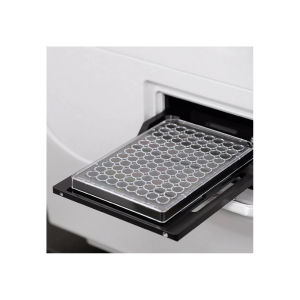 Microplates