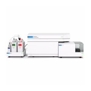 Flow Cytometer Systems