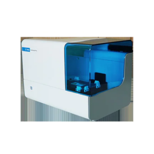 Flow Cytometry Automation 