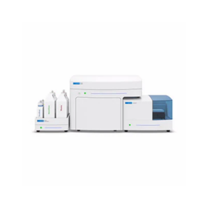 System Upgrades for Flow Cytometry