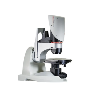 DVM6 Digital Microscope