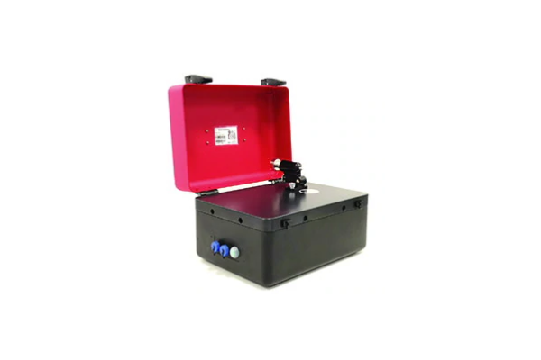 4500 Series Portable FTIR