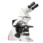 Upright Light Microscopes