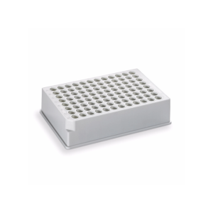 Microplates & Supplies