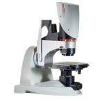 Compound Light Microscopes