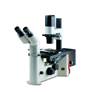 DM IL LED Inverted Laboratory Microscope