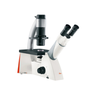 DMi1 Inverted Microscope