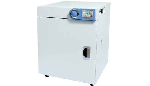 Daihan Scientific Ovens & Furnace