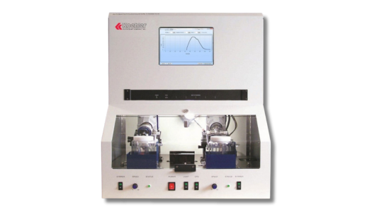 Kohler K47100 Automated Flocculation Titrimeter 