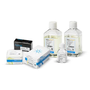 XF Assay Kits, Reagents & Cell Assay Media